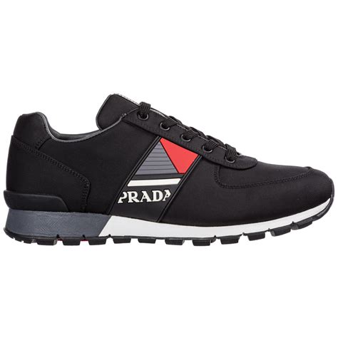 prada shoes sales|prada shoes clearance.